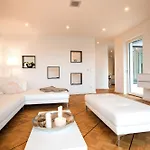 View & Garden Daire